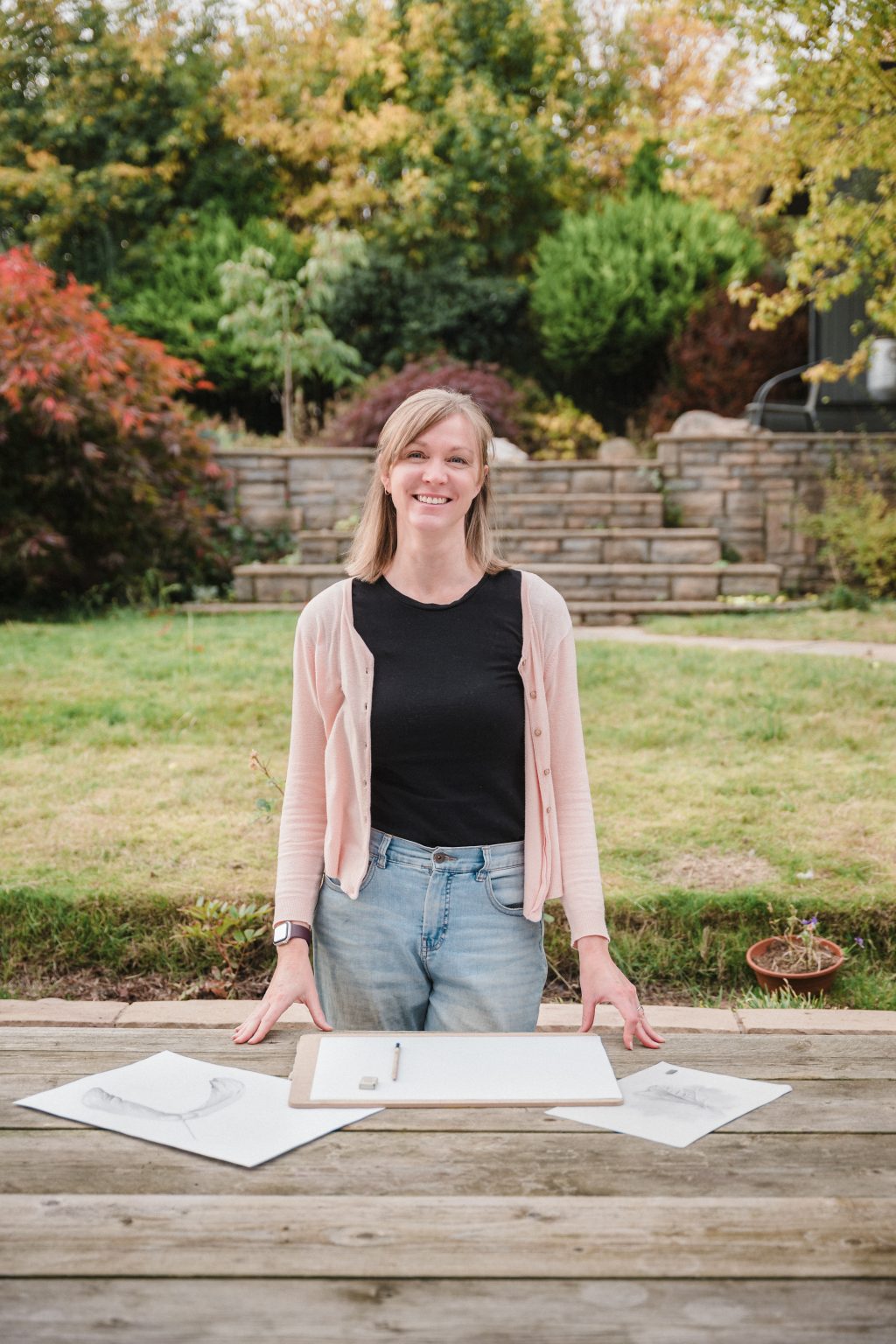 introduction to art online art course